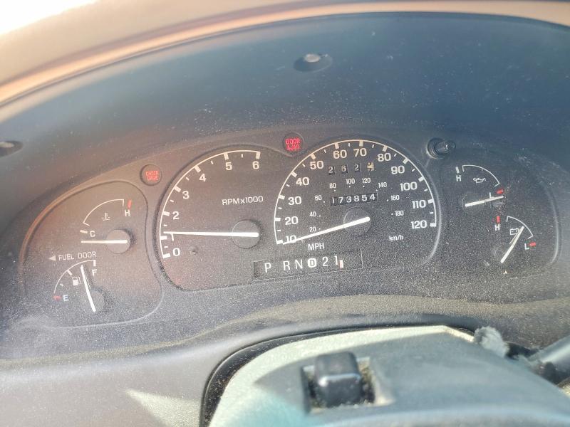 Продаж на аукціоні авто 1999 Mazda B4000, vin: 4F4YR16X2XTM19972, номер лоту: 66039926