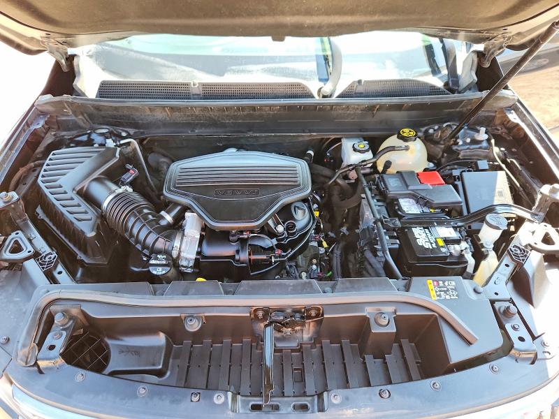 Aukcja sprzedaży 2020 Gmc Acadia, vin: 1GKKNLLS9LZ205538, numer aukcji: 67279976