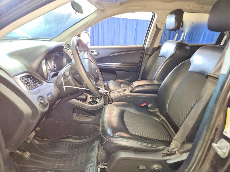 Aukcja sprzedaży 2018 Dodge Journey, vin: 3C4PDDGG7JT386613, numer aukcji: 64702246