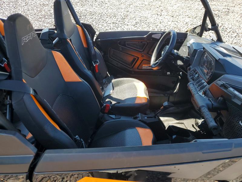 Продажа на аукционе авто 2024 Polaris Rzr Xp, vin: 3NSNMC993RF041376, номер лота: 63648436