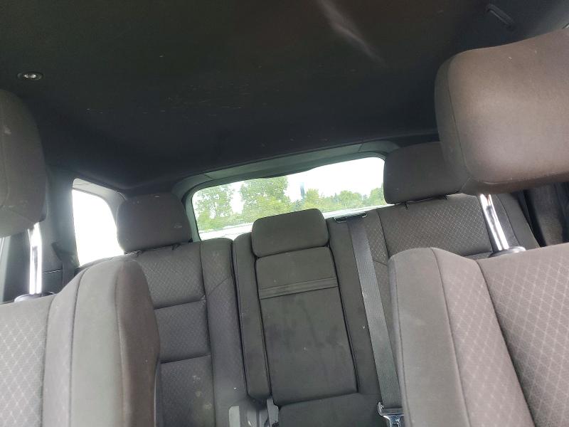 64382646 :رقم المزاد ، 1C4RJFAG6JC295706 vin ، 2018 Jeep Grand Cherokee مزاد بيع