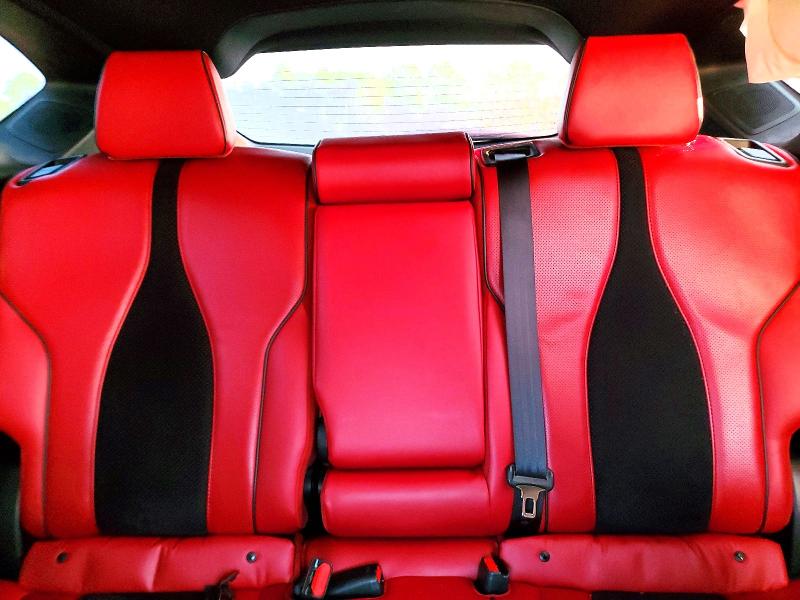 Продаж на аукціоні авто 2019 Acura Rdx, vin: 5J8TC2H64KL005133, номер лоту: 64254696