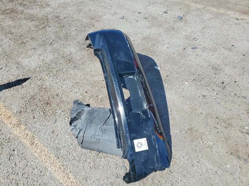 2010 Chevrolet Impala მანქანა იყიდება აუქციონზე, vin: 2G1WB5EK3A1138951, აუქციონის ნომერი: 65030606
