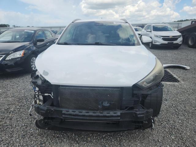 Aukcja sprzedaży 2017 Hyundai Tucson, vin: KM8J3CA49HU586132, numer aukcji: 65335166