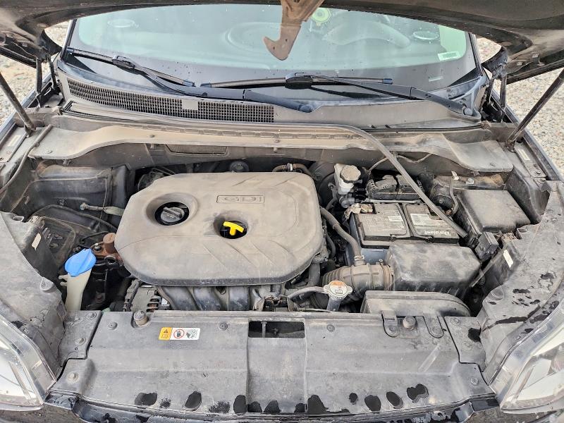 Продажа на аукционе авто 2015 Kia Soul, vin: KNDJP3A59F7156288, номер лота: 66606256