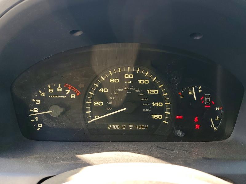 66065436 :رقم المزاد ، 1HGCM55347A107365 vin ، 2007 Honda Accord مزاد بيع