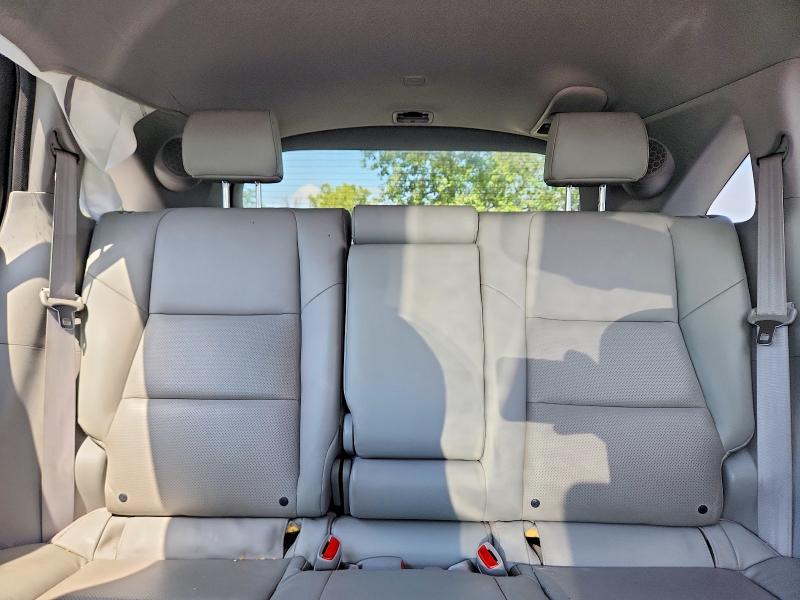 67148716 :رقم المزاد ، 5J8TB3H78HL021619 vin ، 2017 Acura Rdx مزاد بيع