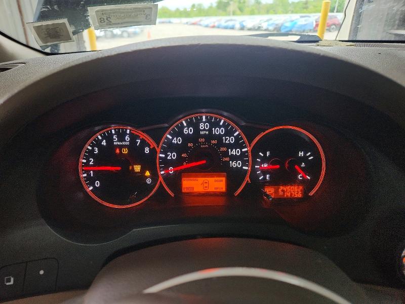 Продаж на аукціоні авто 2009 Nissan Altima, vin: 1N4AL21E59N523487, номер лоту: 63726116