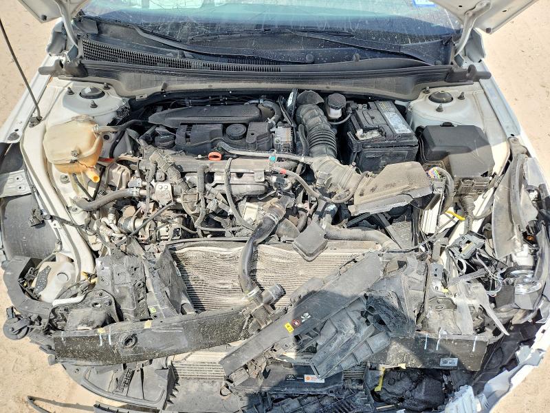 Aukcja sprzedaży 2023 Hyundai Elantra, vin: KMHLR4AF4PU422672, numer aukcji: 63533136