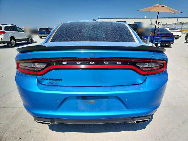 Aukcja sprzedaży 2019 Dodge Charger, vin: 2C3CDXBG2KH546659, numer aukcji: 62912206