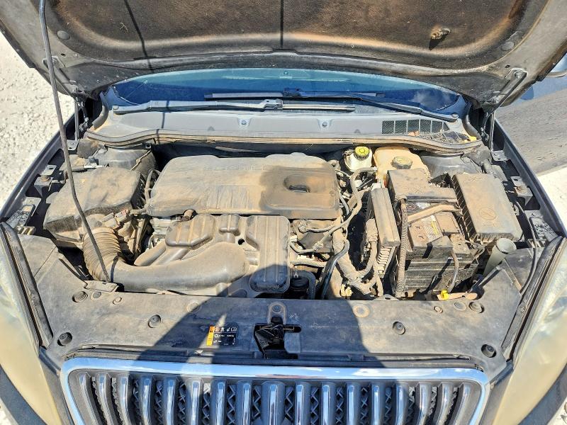 Aukcja sprzedaży 2014 Buick Verano, vin: 1G4PP5SK7E4135249, numer aukcji: 66046146