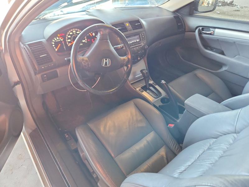 Продажа на аукционе авто 2007 Honda Accord, vin: 1HGCM72607A019522, номер лота: 66559196