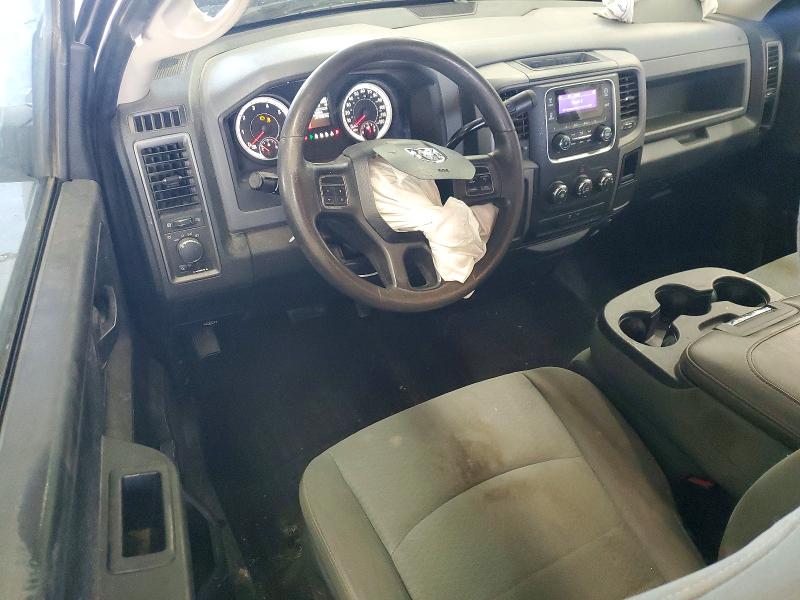 Aukcja sprzedaży 2013 Ram 1500, vin: 3C6JR6AP0DG516067, numer aukcji: 65734706