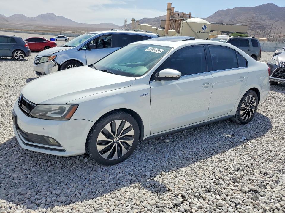 Aukcja sprzedaży 2016 Volkswagen Jetta, vin: 3VW637AJ4GM340855, numer aukcji: 66067316