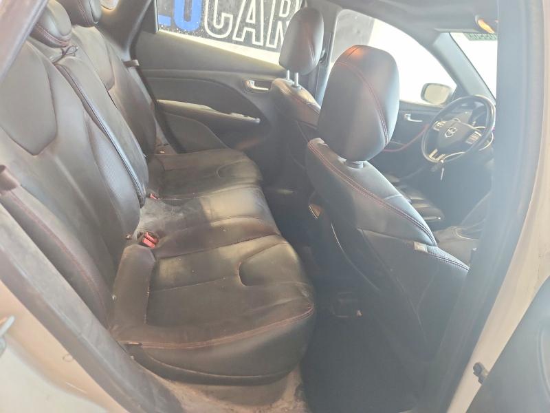 2015 Dodge Dart მანქანა იყიდება აუქციონზე, vin: 1C3CDFEB9FD200704, აუქციონის ნომერი: 66486996