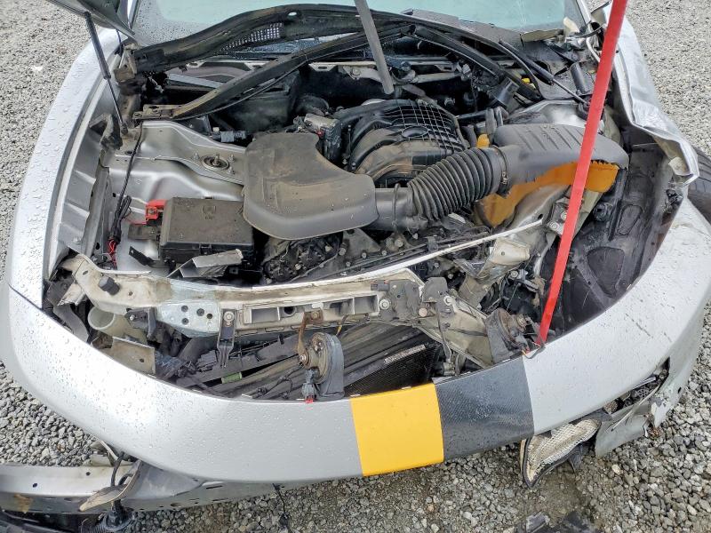 Aukcja sprzedaży 2019 Dodge Charger, vin: 2C3CDXBG5KH742868, numer aukcji: 66586456