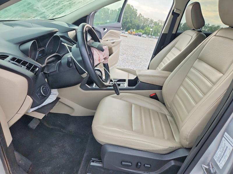 Продажа на аукционе авто 2019 Ford Escape, vin: 1FMCU9HD2KUB82367, номер лота: 66730626