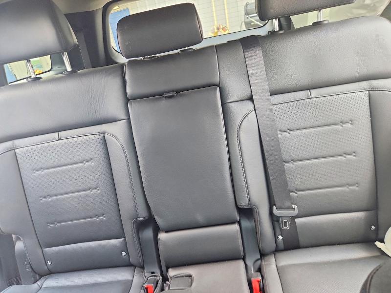Продаж на аукціоні авто 2025 Hyundai Santa Fe, vin: 5NMP44GL4SH106027, номер лоту: 64586166