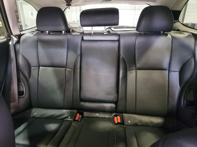Aukcja sprzedaży 2022 Subaru Outback, vin: 4S4BTGND3N3131803, numer aukcji: 64436226