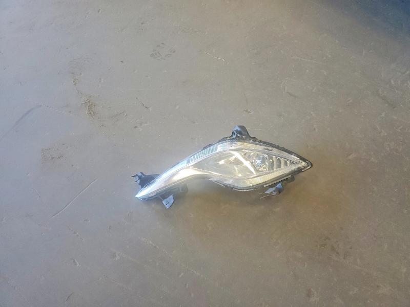 Aukcja sprzedaży 2013 Hyundai Sonata, vin: KMHEC4A49DA097281, numer aukcji: 63882676
