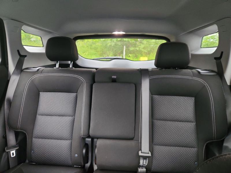66178856 :رقم المزاد ، 3GKALTEG1RL254582 vin ، 2024 Gmc Terrain مزاد بيع