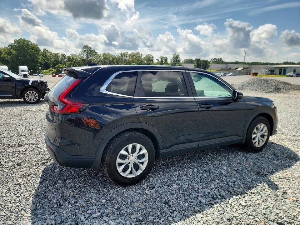 Aukcja sprzedaży 2026 Honda Cr-v, vin: 2HKRS3H20TH309922, numer aukcji: 63989406