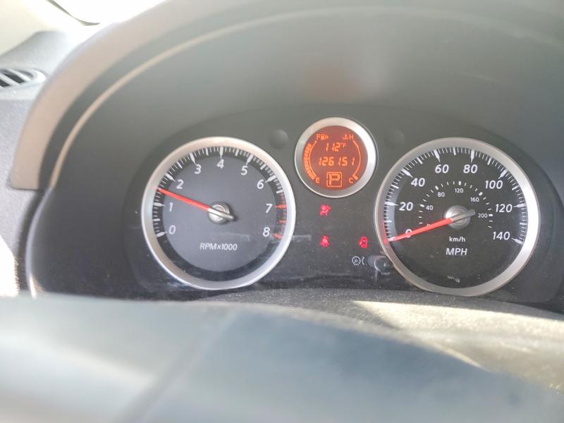 Продажа на аукционе авто 2011 Nissan Sentra, vin: 3N1AB6AP3BL679817, номер лота: 66034296