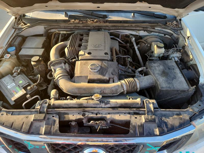 Aukcja sprzedaży 2018 Nissan Frontier, vin: 1N6DD0ER7JN704484, numer aukcji: 66843436