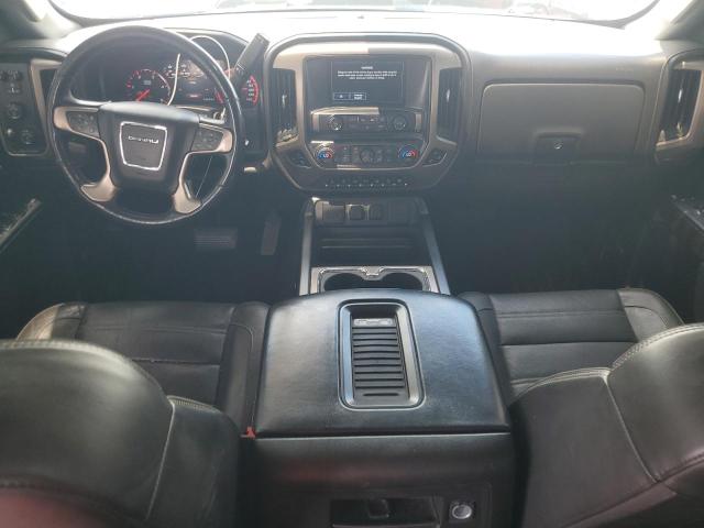 Aukcja sprzedaży 2016 Gmc Sierra, vin: 1GT42YE81GF197129, numer aukcji: 62924546
