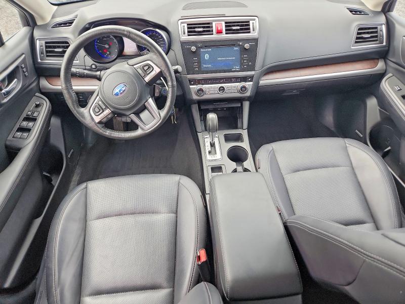 Продаж на аукціоні авто 2017 Subaru Outback, vin: 4S4BSFLC0H3426580, номер лоту: 65527766