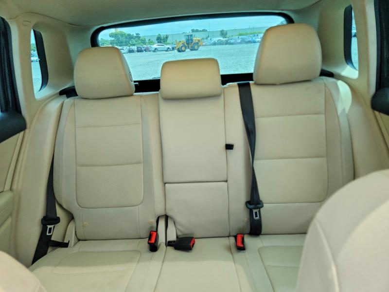 65595166 :رقم المزاد ، WVGAV7AX2FW504531 vin ، 2015 Volkswagen Tiguan مزاد بيع