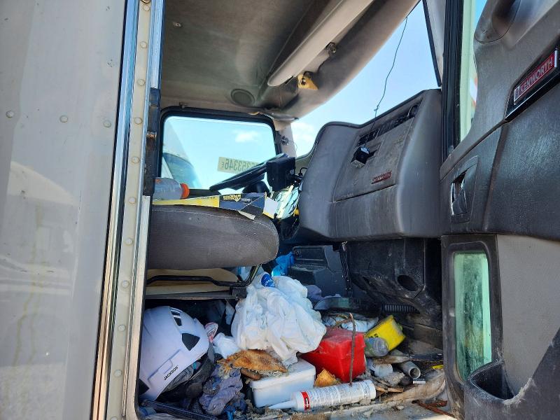 Aukcja sprzedaży 2019 Kenworth T300, vin: 2NKHHM6X5KM245193, numer aukcji: 66353346
