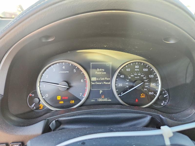 Aukcja sprzedaży 2019 Lexus Nx 300, vin: JTJBARBZ8K2187207, numer aukcji: 66371626