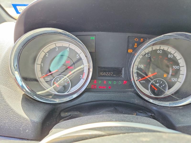 Aukcja sprzedaży 2015 Dodge Grand Caravan, vin: 2C4RDGCG4FR738055, numer aukcji: 65751346