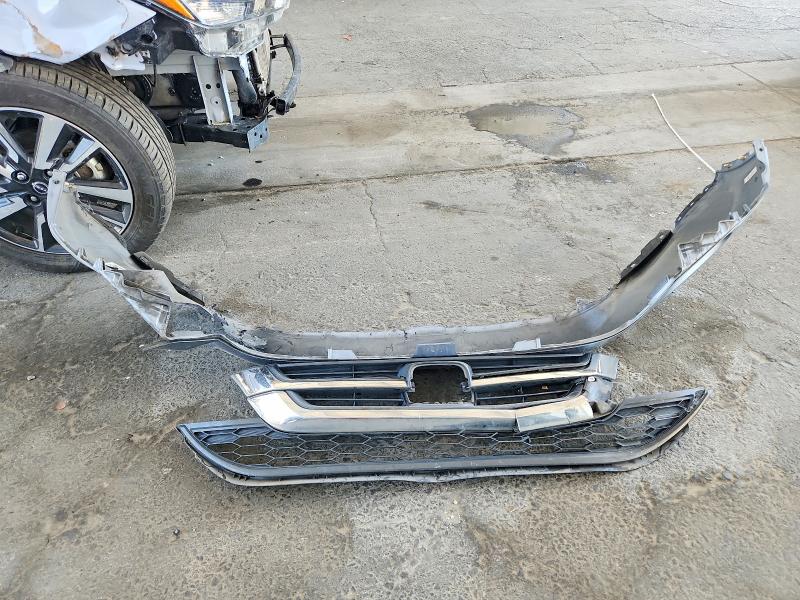 Продажа на аукционе авто 2010 Honda Cr-v, vin: 5J6RE4H39AL024791, номер лота: 65528646