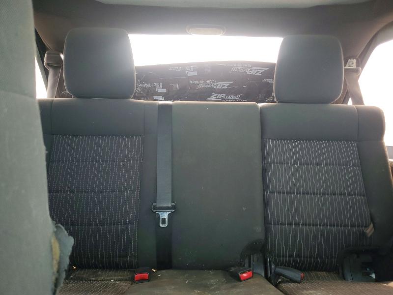 Продажа на аукционе авто 2011 Jeep Wrangler Unlimited, vin: 1J4BA3H14BL582118, номер лота: 65513766