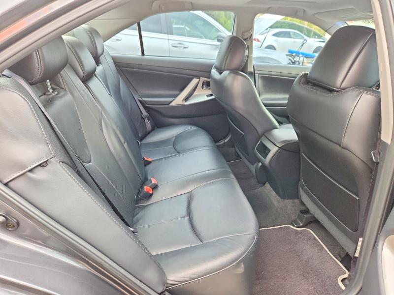 Aukcja sprzedaży 2007 Toyota Camry, vin: 4T1BK46K97U010415, numer aukcji: 63654926