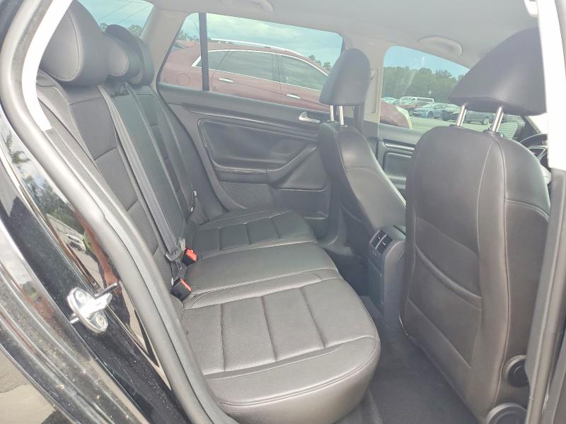 Продажа на аукционе авто 2013 Volkswagen Jetta, vin: 3VWPL7AJ3DM655193, номер лота: 64803636
