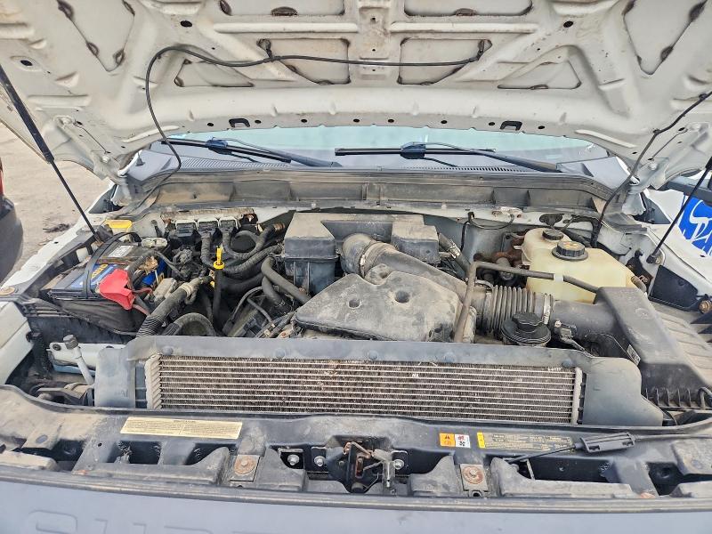 Aukcja sprzedaży 2013 Ford F350, vin: 1FDRF3G6XDEA81613, numer aukcji: 62085356
