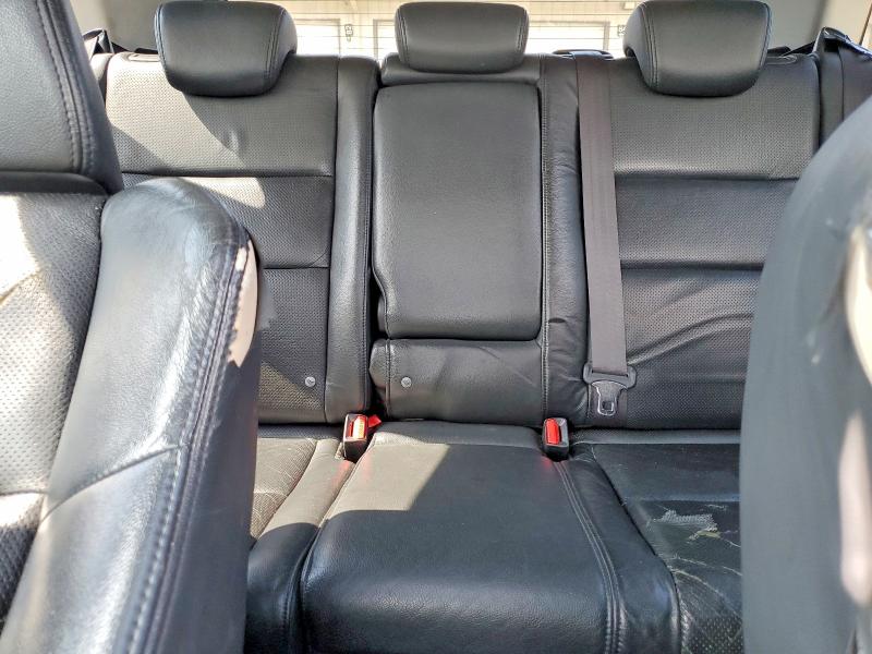 Продажа на аукционе авто 2009 Acura Rdx, vin: 5J8TB18269A000466, номер лота: 66701116
