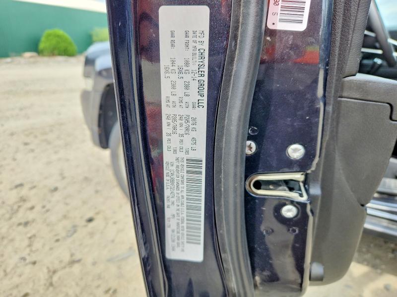 66743496 :رقم المزاد ، 1C4NJRBBXFD214274 vin ، 2015 Jeep Patriot مزاد بيع