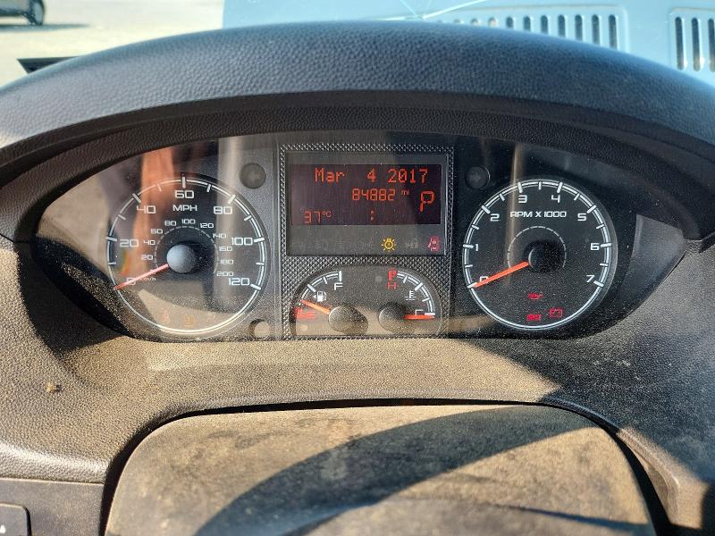 Aukcja sprzedaży 2019 Ram Promaster 3500, vin: 3C6URVJG5KE544138, numer aukcji: 64674156