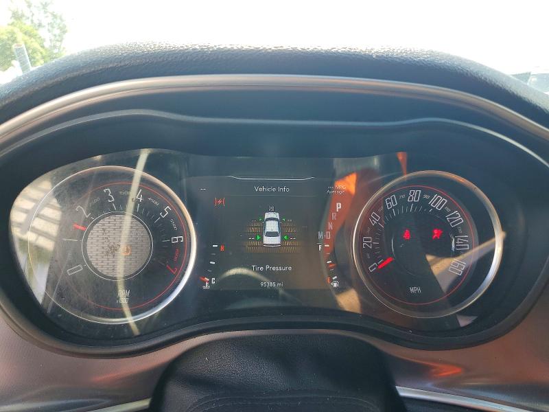 2021 Dodge Challenger მანქანა იყიდება აუქციონზე, vin: 2C3CDZAG6MH534434, აუქციონის ნომერი: 64432416