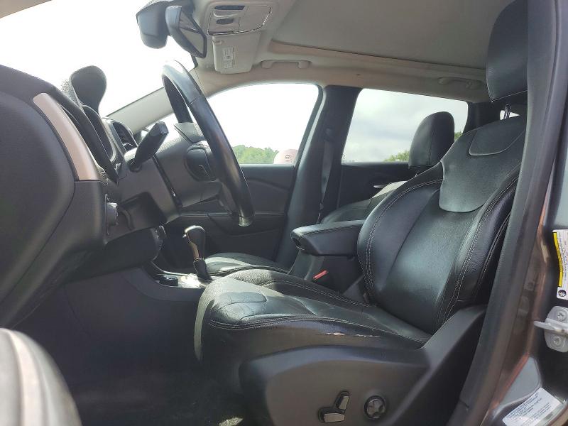 Aukcja sprzedaży 2015 Jeep Cherokee, vin: 1C4PJMCB1FW789152, numer aukcji: 67404416
