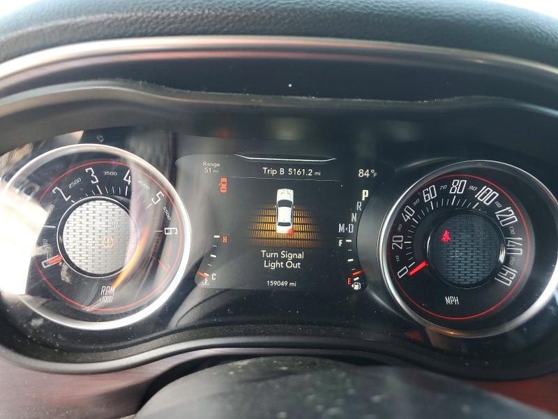 Aukcja sprzedaży 2018 Dodge Challenger, vin: 2C3CDZAGXJH294753, numer aukcji: 63237496