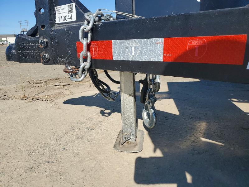 Продаж на аукціоні авто 2026 Interstate Trailer, vin: 4RADU1229TK110044, номер лоту: 65532226