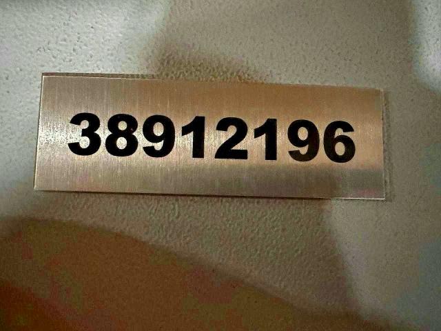 Продаж на аукціоні авто 2026 Others Floor Rack Frame Machine, vin: 38912196, номер лоту: 64753466
