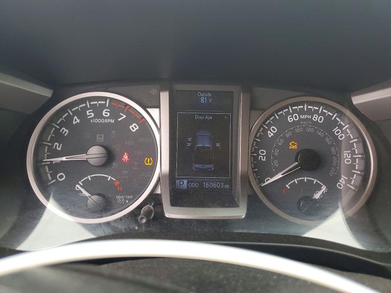 Продажа на аукционе авто 2021 Toyota Tacoma, vin: 3TMAZ5CN4MM143132, номер лота: 66953426