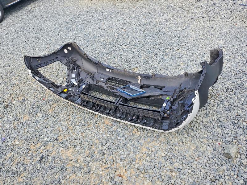 2025 Hyundai Kona მანქანა იყიდება აუქციონზე, vin: KM8HBCAB6SU246508, აუქციონის ნომერი: 66495346