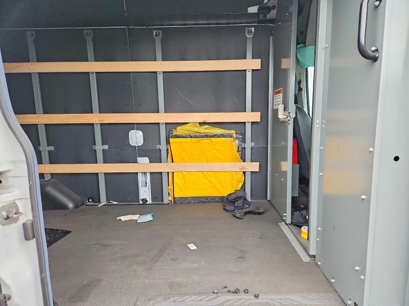 Aukcja sprzedaży 2022 Ford Transit, vin: 1FTBW1XK9NKA30601, numer aukcji: 63621346